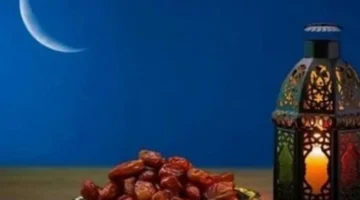 مواعيد السحور والإفطار.. تفاصيل إمساكية شهر رمضان المبارك لعام 2026 في مصر